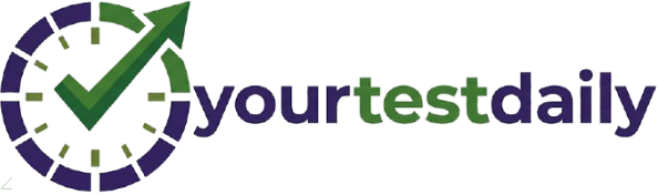 yourtestdaily